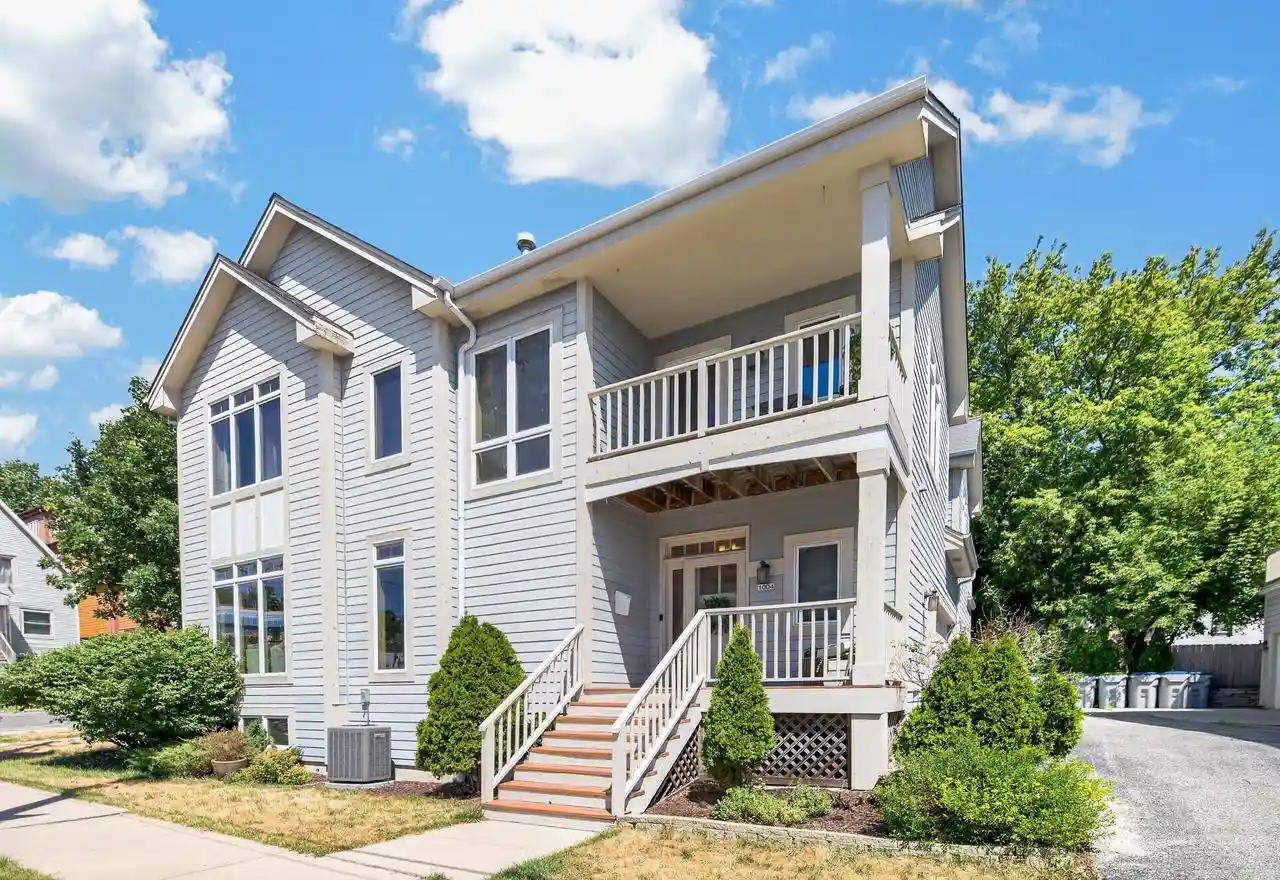 1st image of 1004 E Garfield Avenue Avenue #2, Milwaukee, WI 53212 | MLS# 1973777