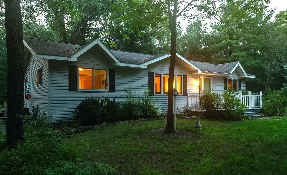 1st image of W10229 County Road Jj, Wautoma, WI 54982 | MLS# 50330005