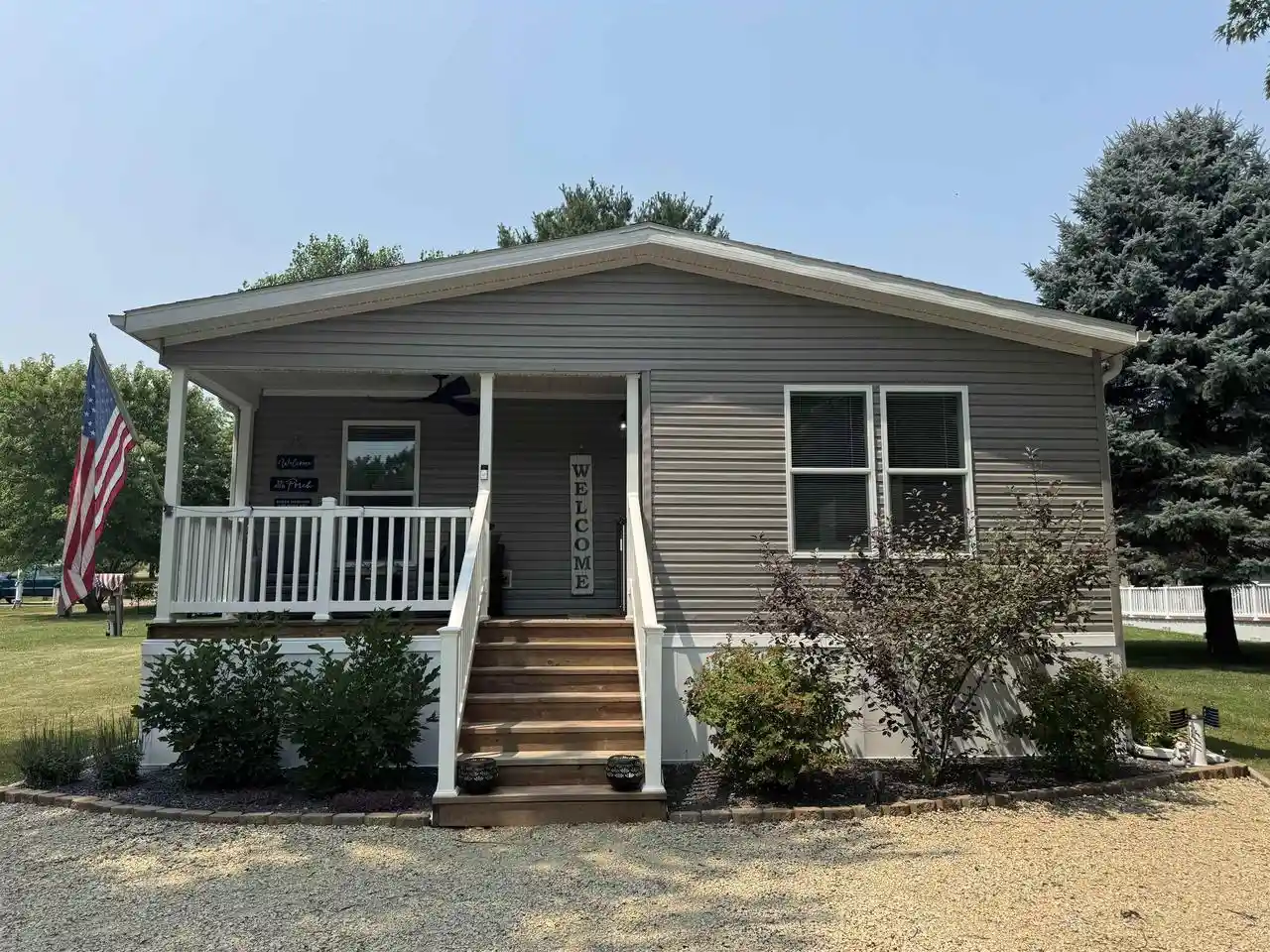 1st image of N3201 Crazyhorse Lane Lane #712, Brodhead, WI 53520 | MLS# 2029162