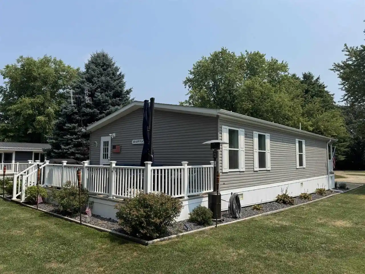 3rd image of N3201 Crazyhorse Lane Lane #712, Brodhead, WI 53520 | MLS# 2029162