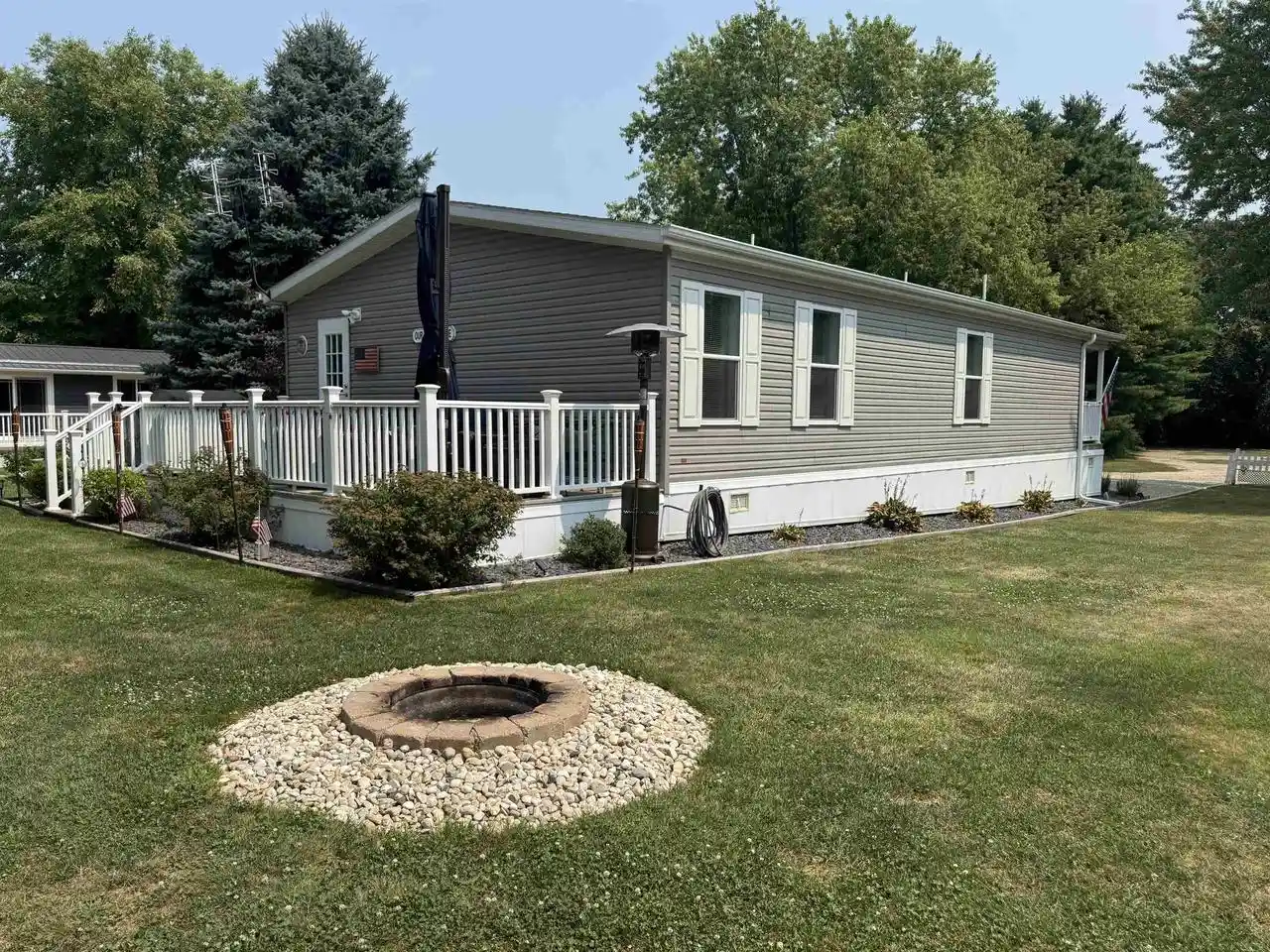 4th image of N3201 Crazyhorse Lane Lane #712, Brodhead, WI 53520 | MLS# 2029162