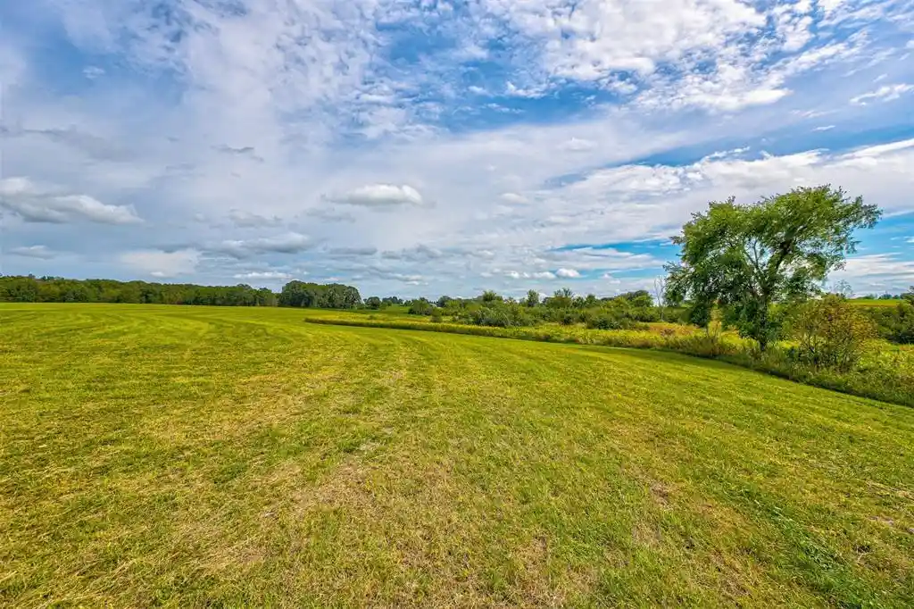 Land for sale at N5314 765Th Street Street, Elk Mound, WI 54739 | MLS# 1603715