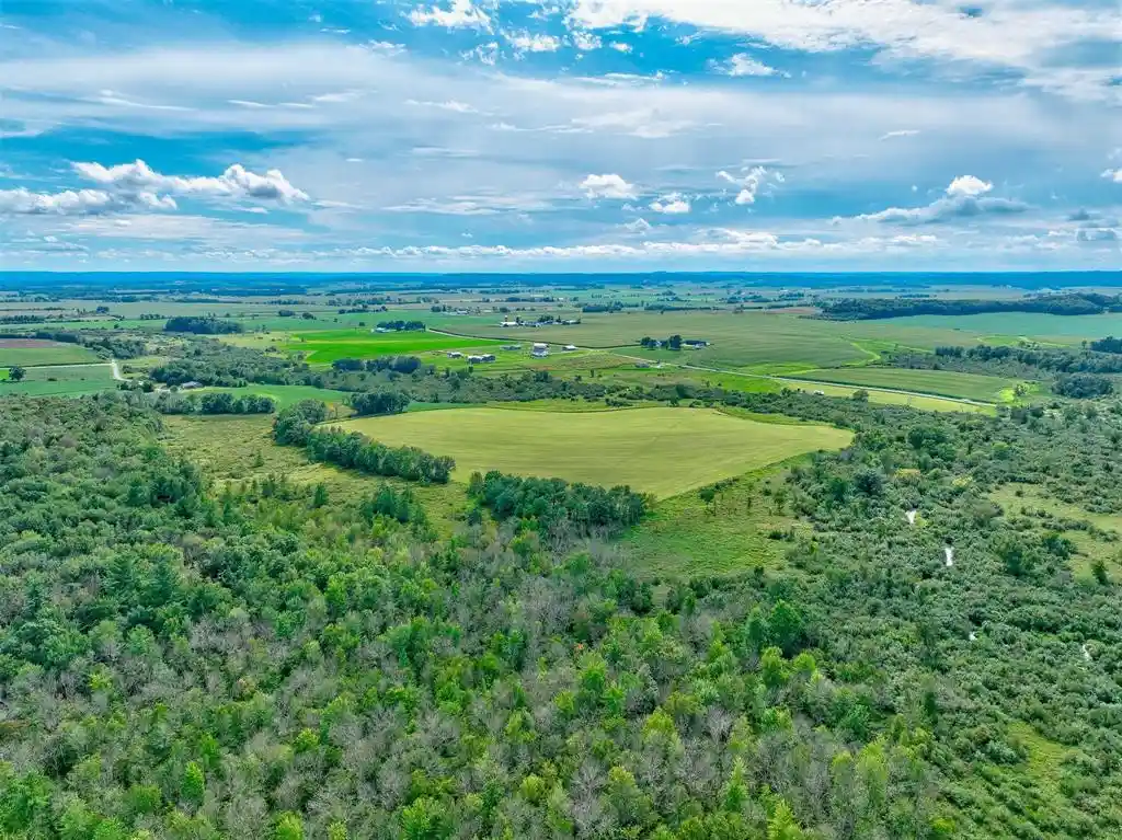 Photo 2 of Land for sale at N5314 765th Street Street, Elk Mound, WI 54739 | MLS# 1603715 | Listing updated on 2026-08-21
