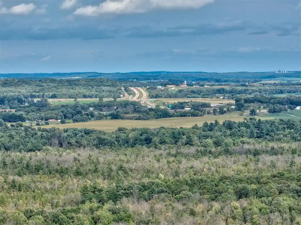 Photo 4 of Land for sale at N5314 765Th Street Street, Elk Mound, WI 54739 | MLS# 1603715 | Listing updated on 2026-08-21