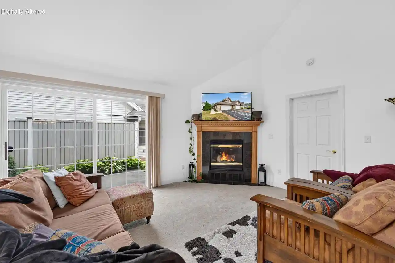 4th image of 4810 S Waterview Court Court, Milwaukee, WI 53220 | MLS# 1973774