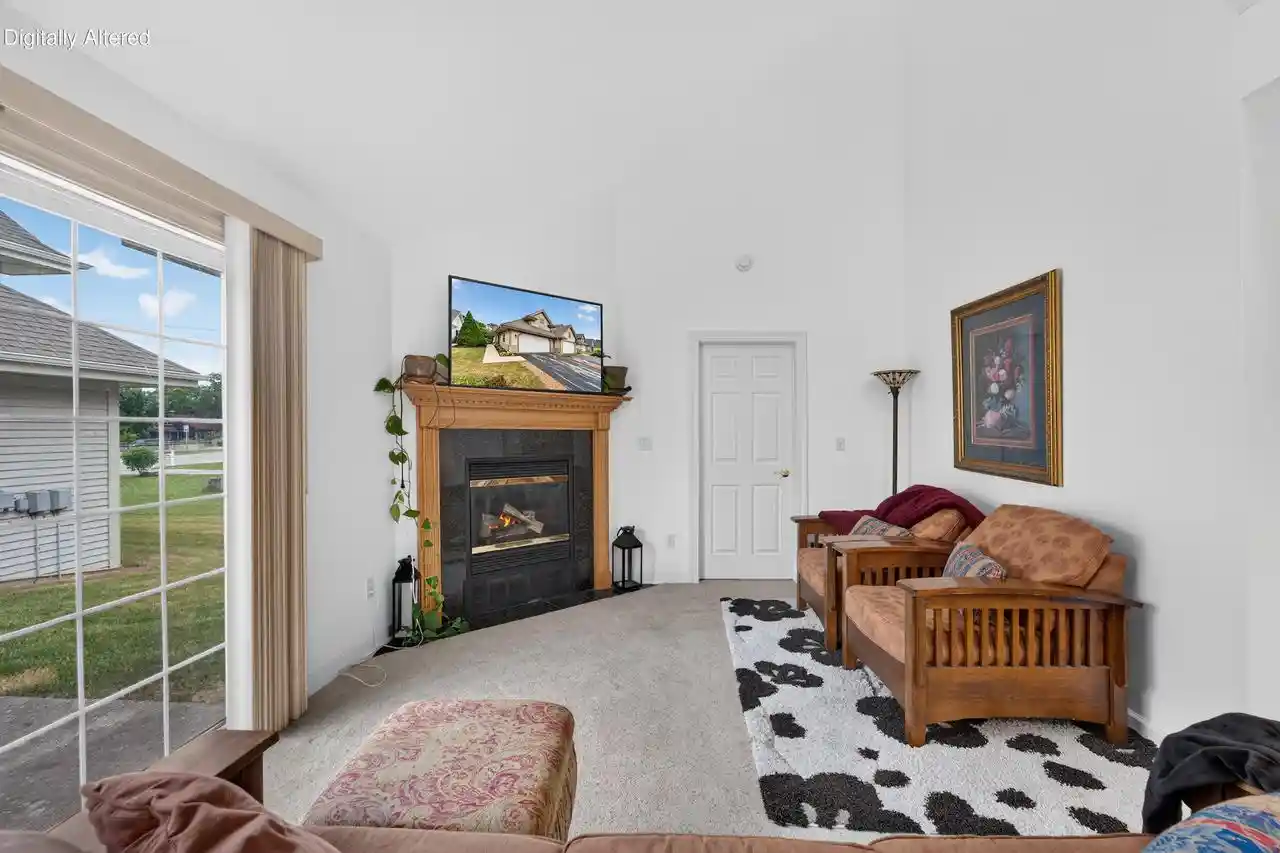 5th image of 4810 S Waterview Court Court, Milwaukee, WI 53220 | MLS# 1973774
