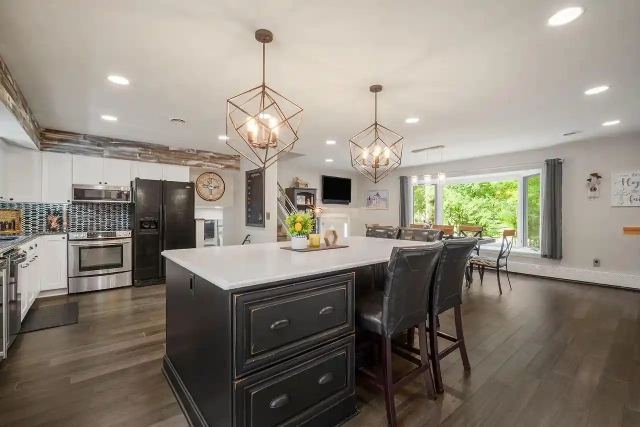 3rd image of 5393 S Allenwood Lane Lane, Hales Corners, WI 53130 | MLS# 1973775