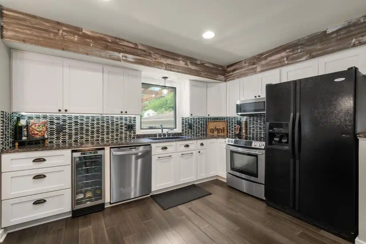 59th image of 5393 S Allenwood Lane Lane, Hales Corners, WI 53130 | MLS# 1973775