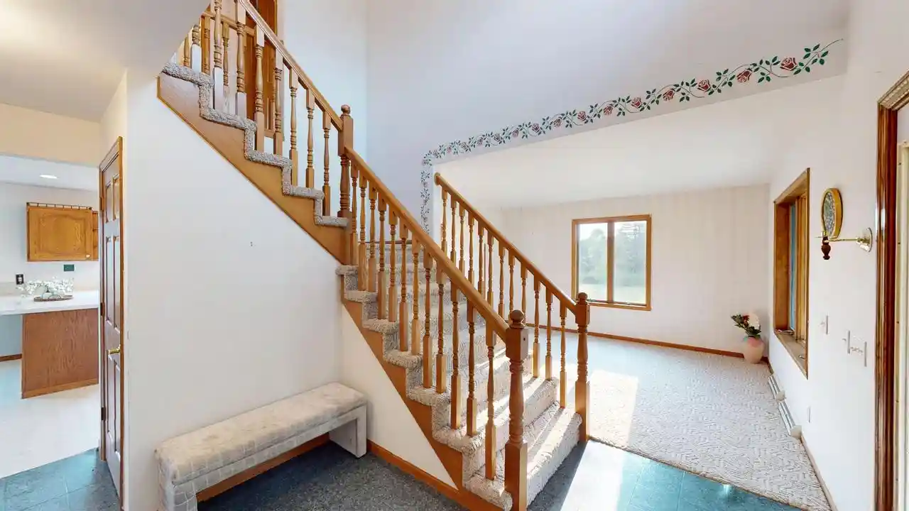 5th image of 9110 County Road Ee, Marshfield, WI 54449 | MLS# 22603614