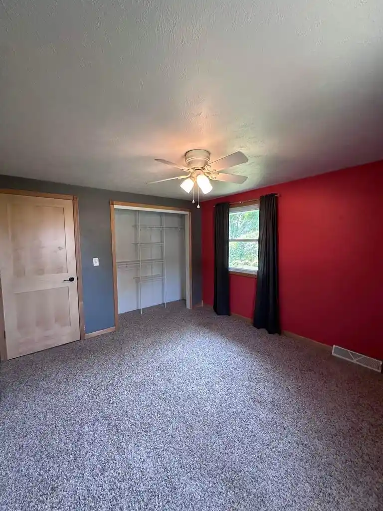 Photo 2 of Single family home for sale at 220 Short Street Street, Wrightstown, WI 54180 | MLS# 50330006 | Listing updated on 2026-08-25