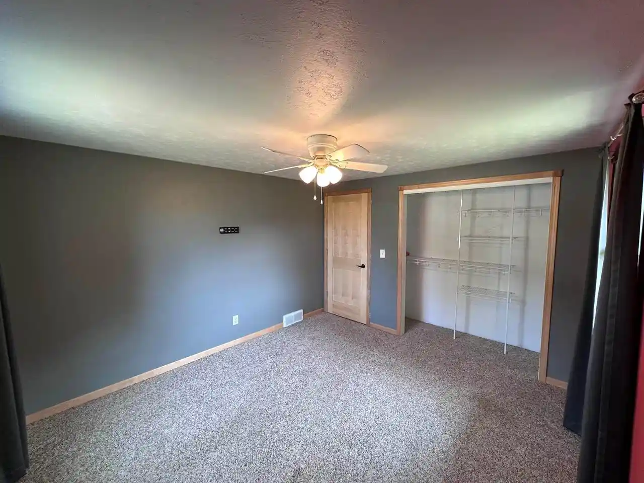 Photo 3 of Single family home for sale at 220 Short Street Street, Wrightstown, WI 54180 | MLS# 50330006 | Listing updated on 2026-08-25