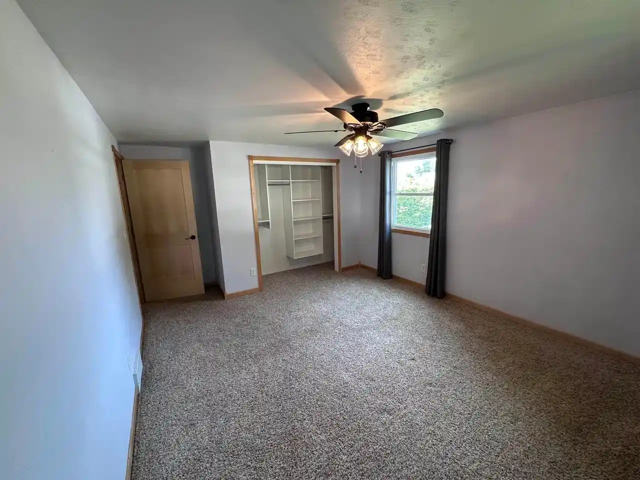 Photo 3 of Single family home for sale at 220 Short Street Street, Wrightstown, WI 54180 | MLS# 50330006 | Listing updated on 2026-08-25