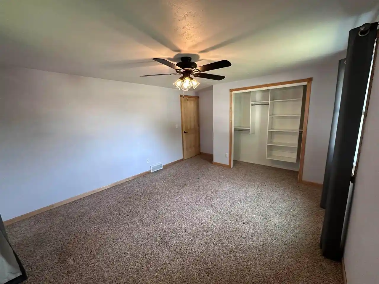 Photo 4 of Single family home for sale at 220 Short Street Street, Wrightstown, WI 54180 | MLS# 50330006 | Listing updated on 2026-08-25