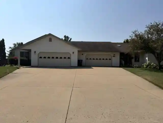 1st image of 1511 1513 Jonathans Court Court, Plover, WI 54467 | MLS# 22603615