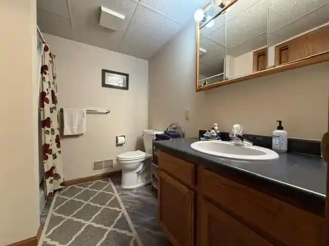 3rd image of 1511-1513 Jonathans Court Court, Plover, WI 54467 | MLS# 22603615