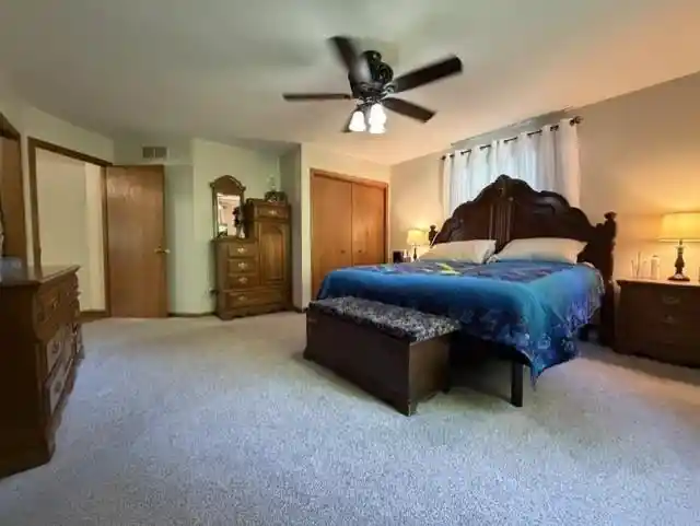 4th image of 1511-1513 Jonathans Court Court, Plover, WI 54467 | MLS# 22603615