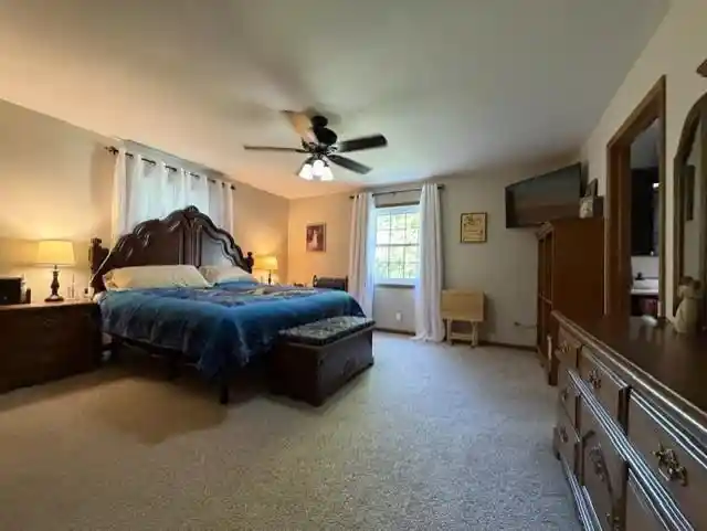 5th image of 1511-1513 Jonathans Court Court, Plover, WI 54467 | MLS# 22603615
