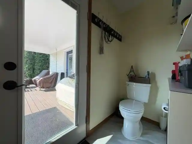 44th image of 1511 1513 Jonathans Court Court, Plover, WI 54467 | MLS# 22603615