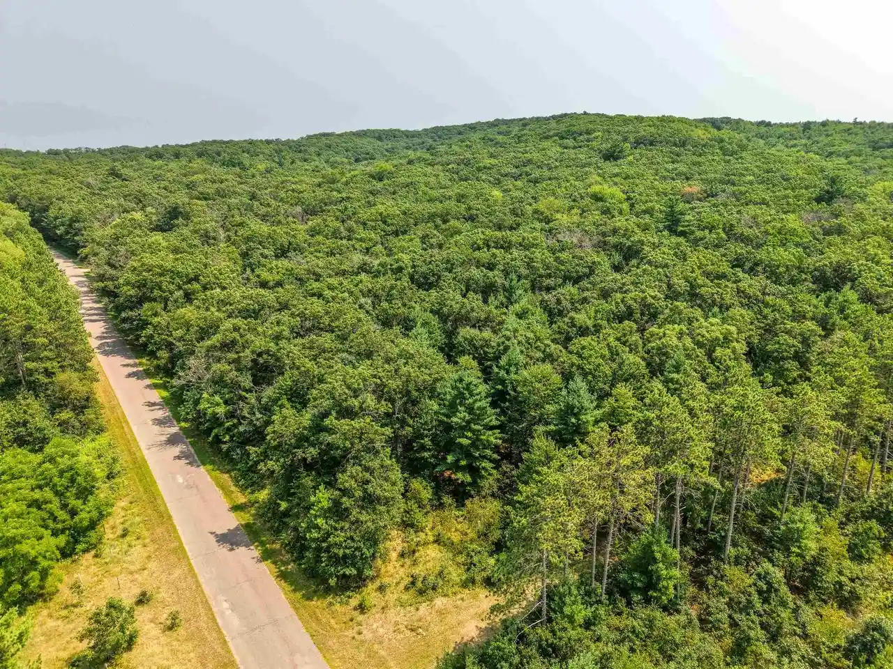 1st image of 000 N Pine Creek Road Road, Black River Falls, WI 54615 | MLS# 2029166