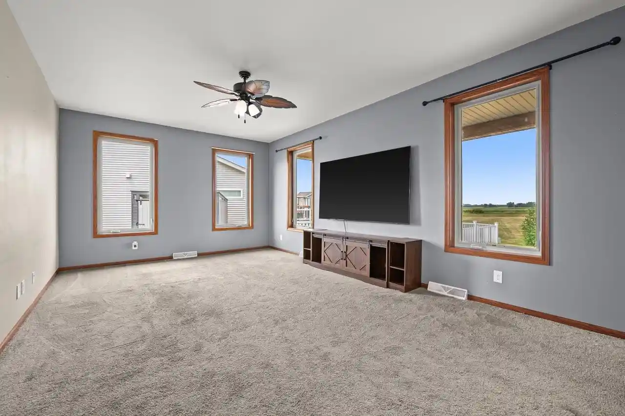 2nd image of 1310 Tower Hill Pass Pass, Whitewater, WI 53190 | MLS# 1973782