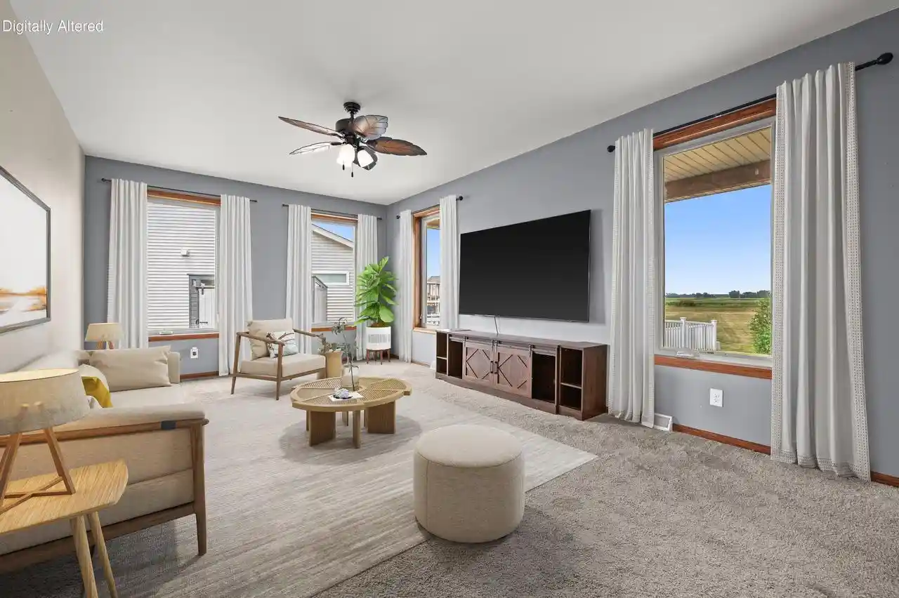 3rd image of 1310 Tower Hill Pass Pass, Whitewater, WI 53190 | MLS# 1973782