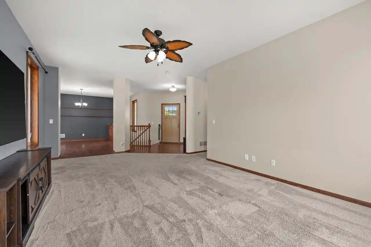 4th image of 1310 Tower Hill Pass Pass, Whitewater, WI 53190 | MLS# 1973782