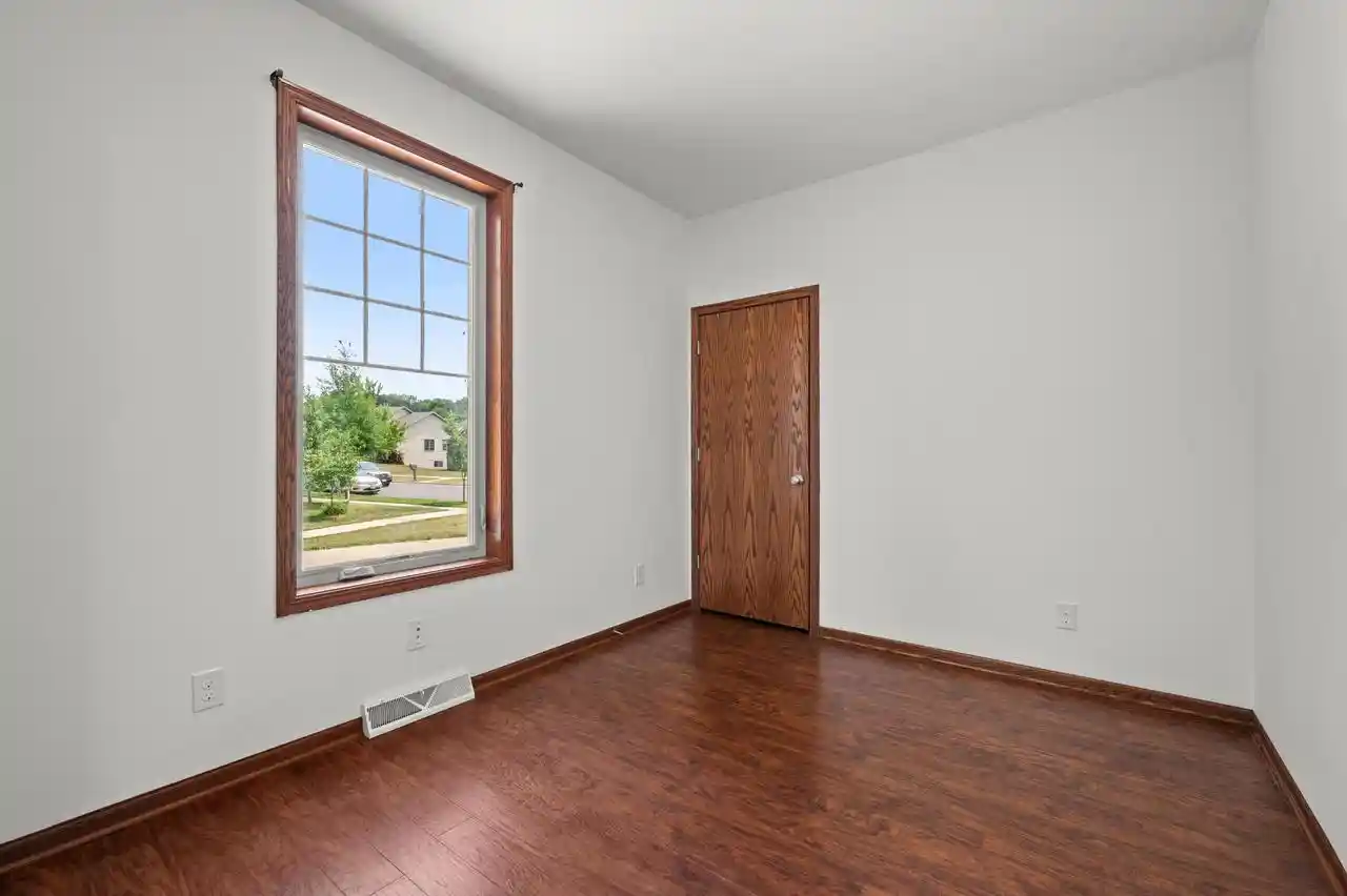 5th image of 1310 Tower Hill Pass Pass, Whitewater, WI 53190 | MLS# 1973782