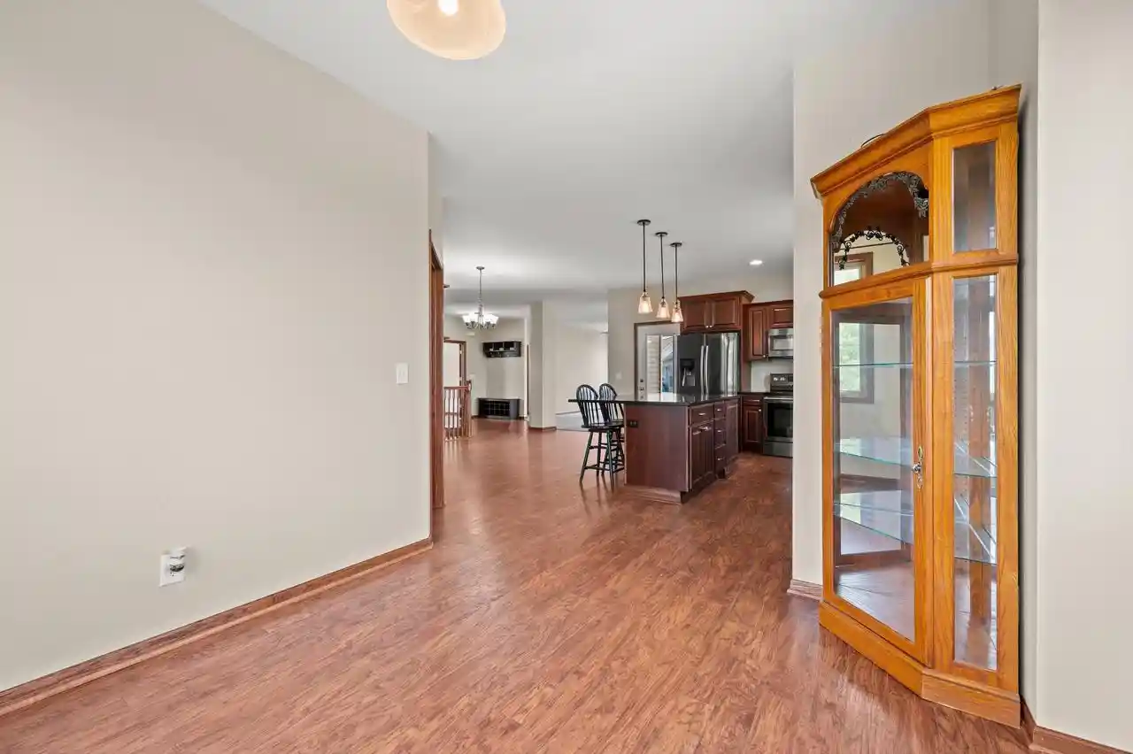 51st image of 1310 Tower Hill Pass Pass, Whitewater, WI 53190 | MLS# 1973782