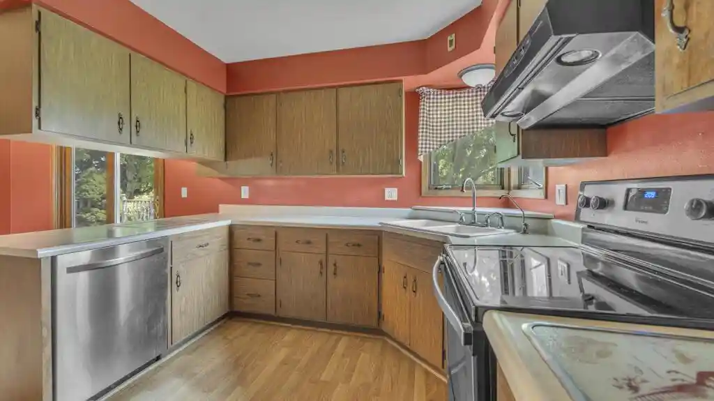 2nd image of 3311 Two Creeks Road Road, Mishicot, WI 54228 | MLS# 1973784