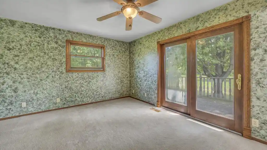 3rd image of 3311 Two Creeks Road Road, Mishicot, WI 54228 | MLS# 1973784