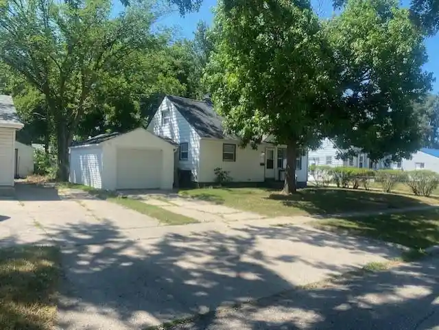 1st image of 1630 Cleveland Street Street, Beloit, WI 53511 | MLS# 2029168