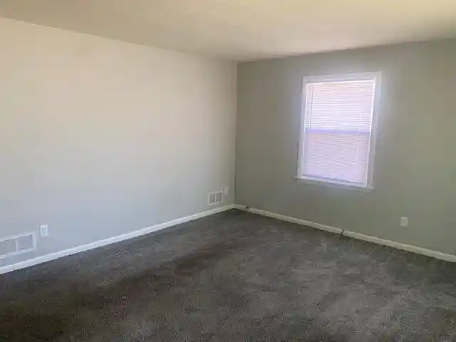 4th image of 1630 Cleveland Street Street, Beloit, WI 53511 | MLS# 2029168
