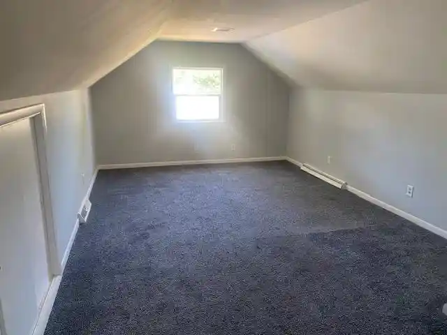 5th image of 1630 Cleveland Street Street, Beloit, WI 53511 | MLS# 2029168