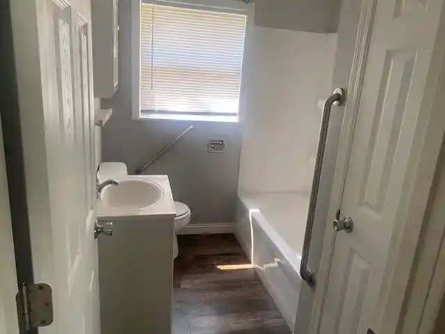 18th image of 1630 Cleveland Street Street, Beloit, WI 53511 | MLS# 2029168