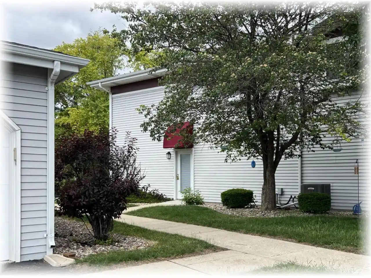 1st image of 6641 Mariner Dr Dr #1, Mount Pleasant, WI 53406 | MLS# 1973787
