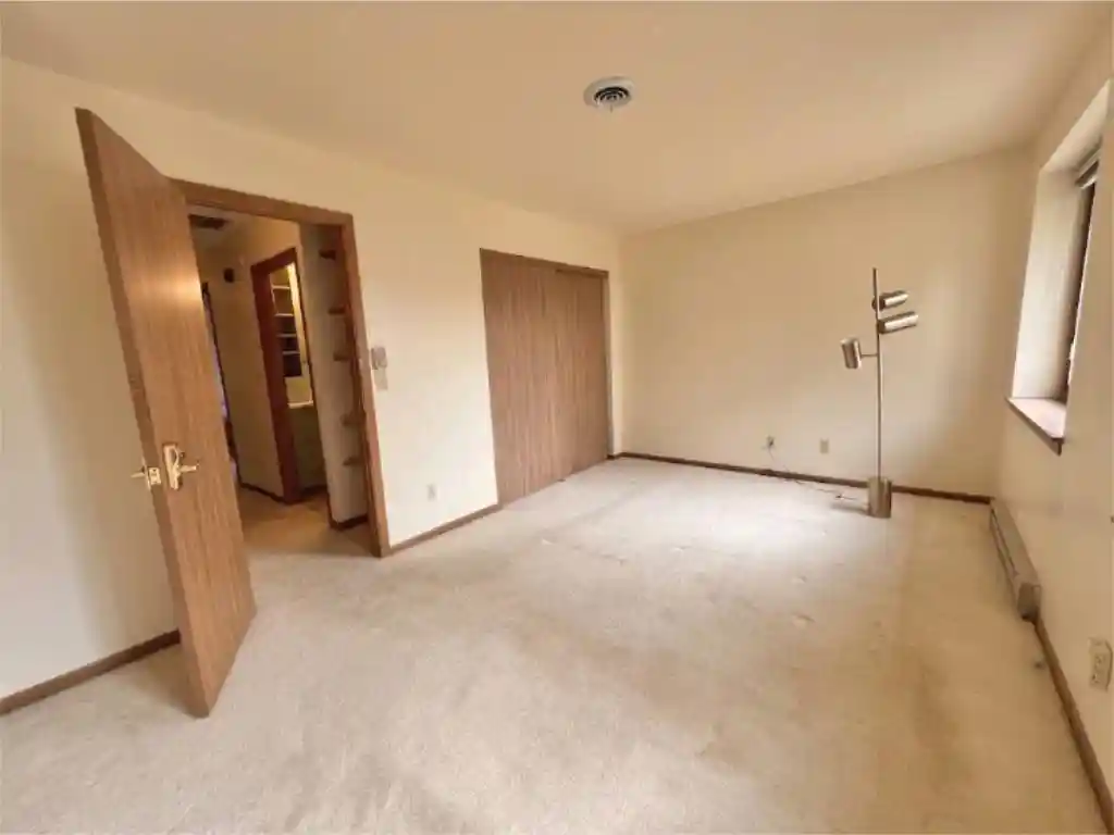 2nd image of 6641 Mariner Dr Dr #1, Mount Pleasant, WI 53406 | MLS# 1973787