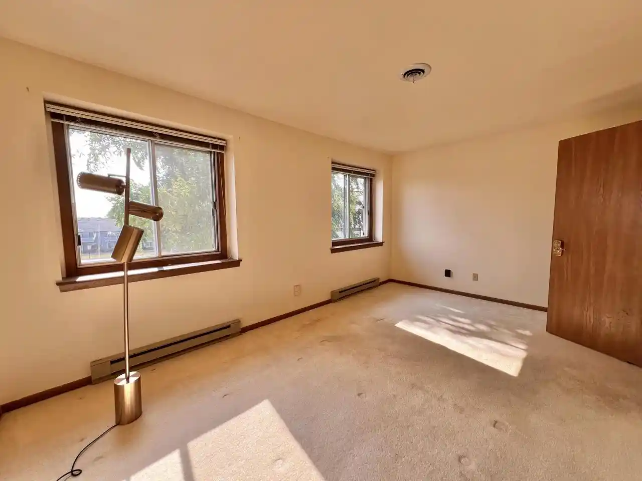 3rd image of 6641 Mariner Dr Dr #1, Mount Pleasant, WI 53406 | MLS# 1973787
