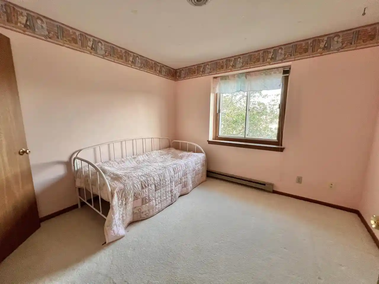 5th image of 6641 Mariner Dr Dr #1, Mount Pleasant, WI 53406 | MLS# 1973787