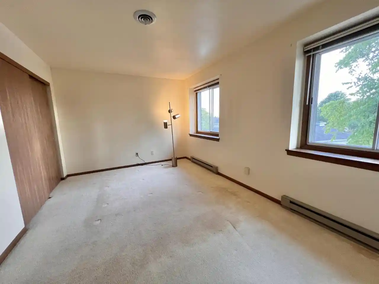24th image of 6641 Mariner Dr Dr #1, Mount Pleasant, WI 53406 | MLS# 1973787