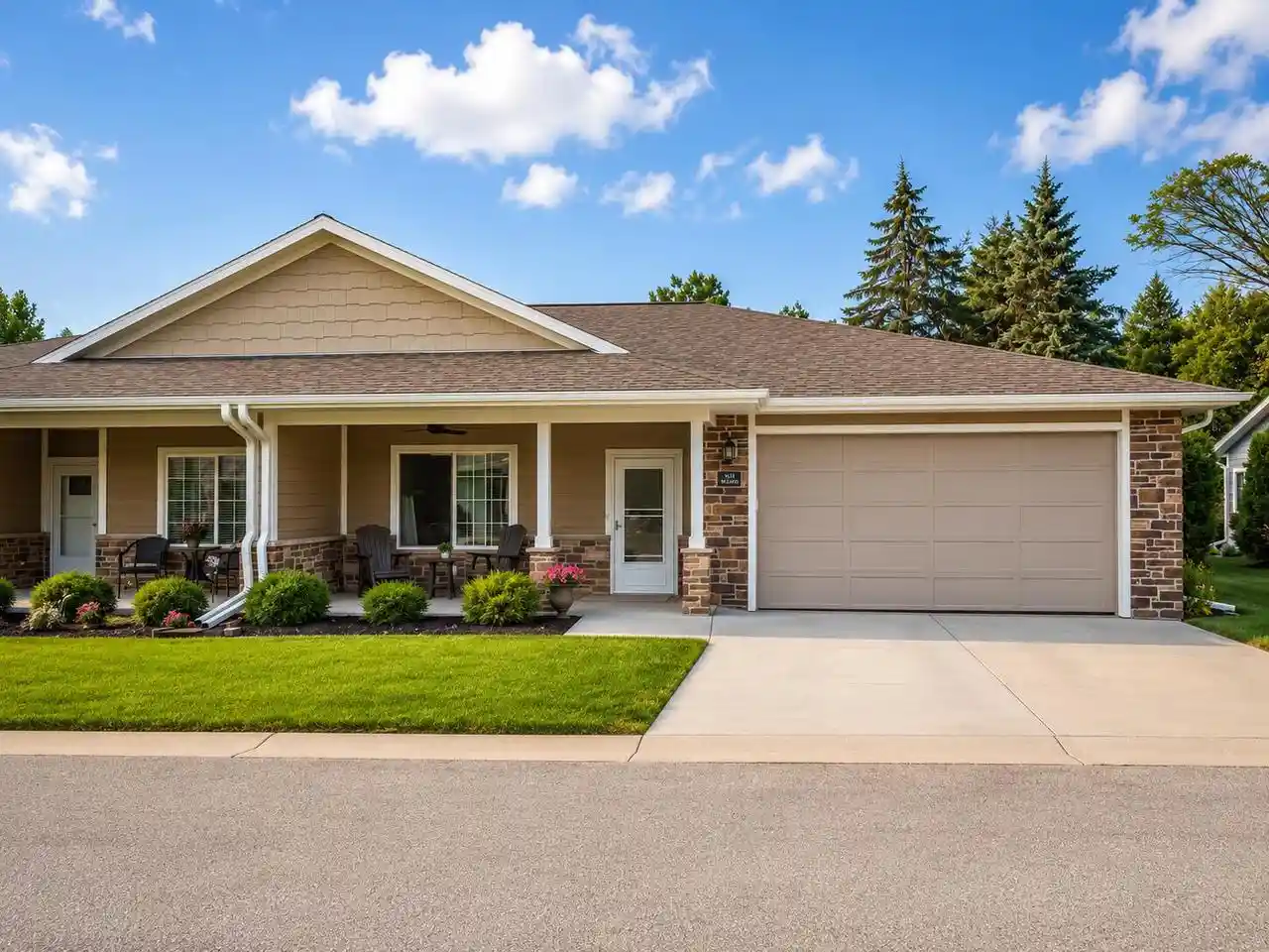 1st image of N13w6569 Cedarburg Trail Trail, Cedarburg, WI 53012 | MLS# 1973785