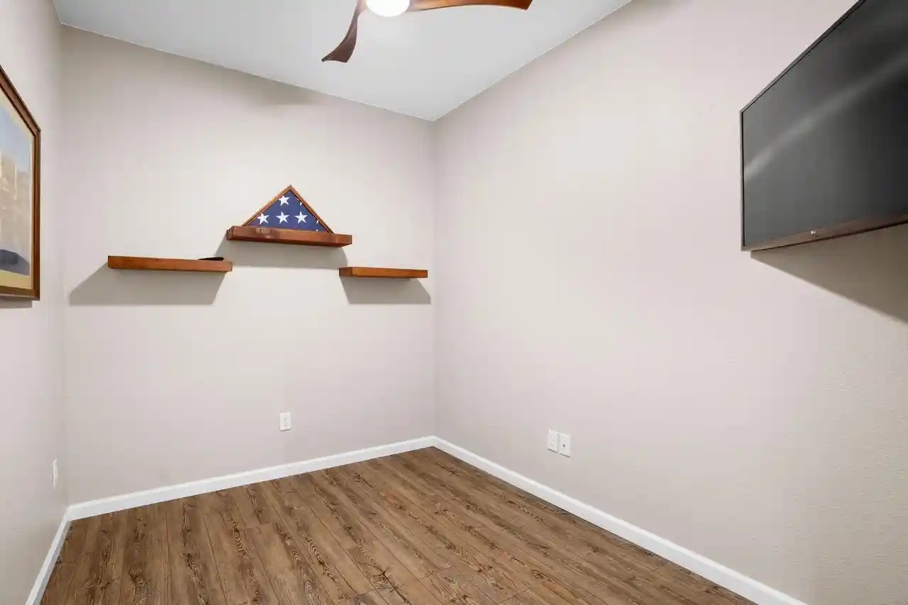 2nd image of N13w6569 Cedarburg Trail Trail, Cedarburg, WI 53012 | MLS# 1973785