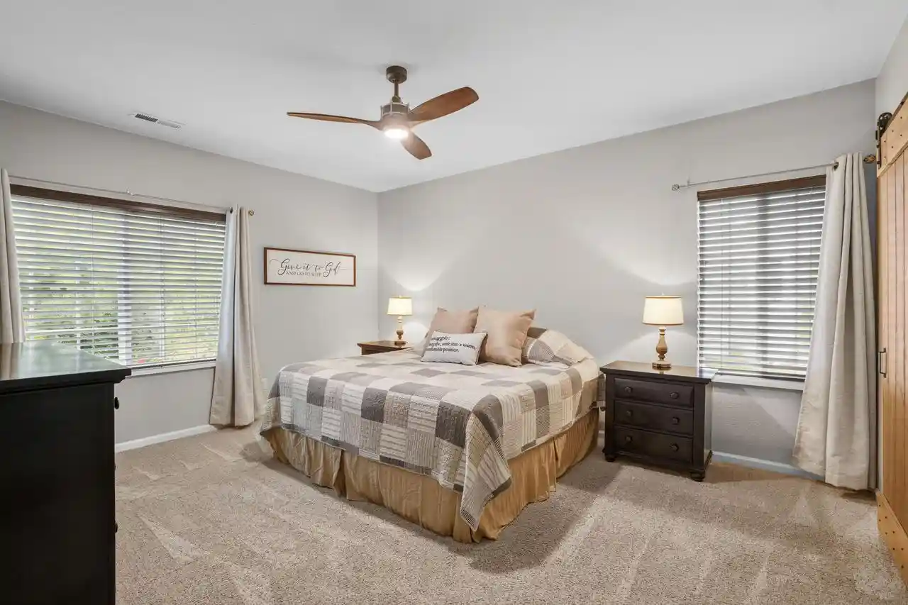 5th image of N13W6569 Cedarburg Trail Trail, Cedarburg, WI 53012 | MLS# 1973785