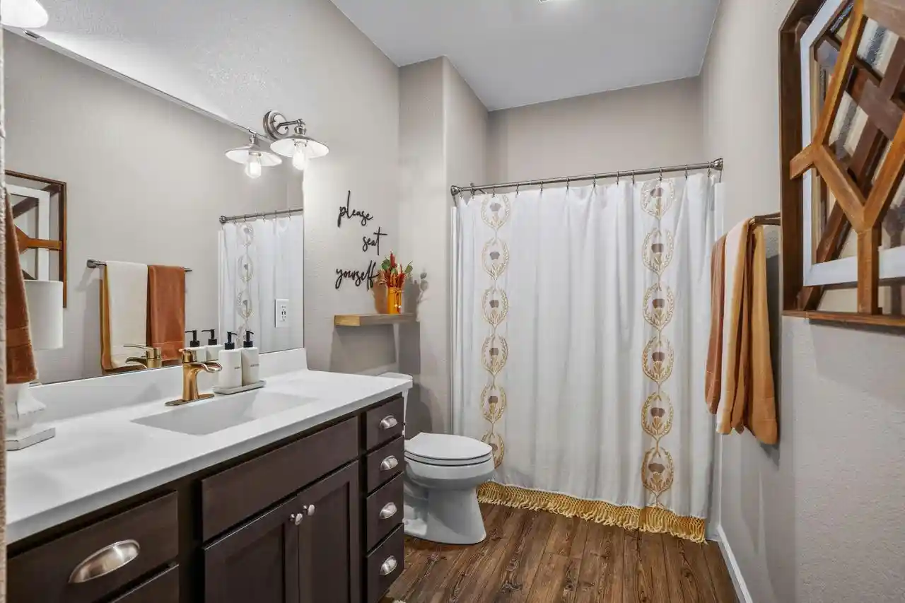 39th image of N13w6569 Cedarburg Trail Trail, Cedarburg, WI 53012 | MLS# 1973785