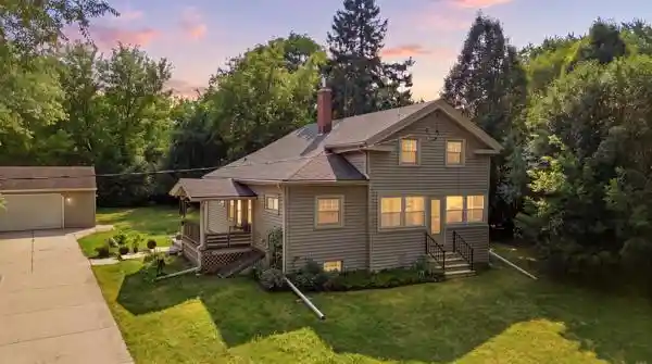 1st image of 14145 W Lisbon Road Road, Brookfield, WI 53005 | MLS# 1973786