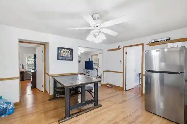 2nd image of 14145 W Lisbon Road Road, Brookfield, WI 53005 | MLS# 1973786
