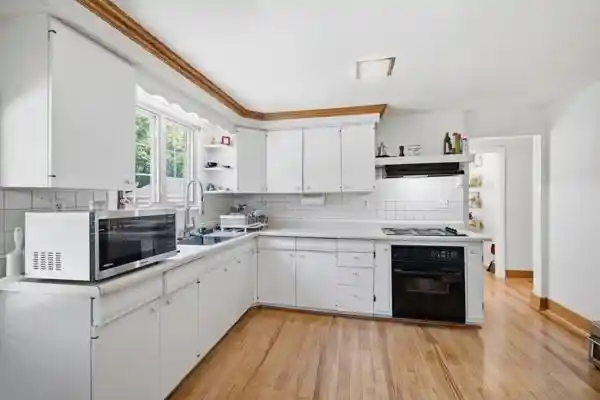3rd image of 14145 W Lisbon Road Road, Brookfield, WI 53005 | MLS# 1973786