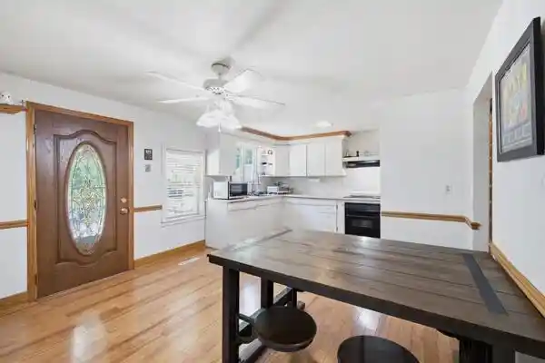 41st image of 14145 W Lisbon Road Road, Brookfield, WI 53005 | MLS# 1973786