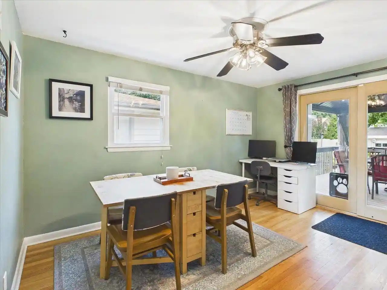 2nd image of 4238 Warwick Way Way, Madison, WI 53711 | MLS# 2029169