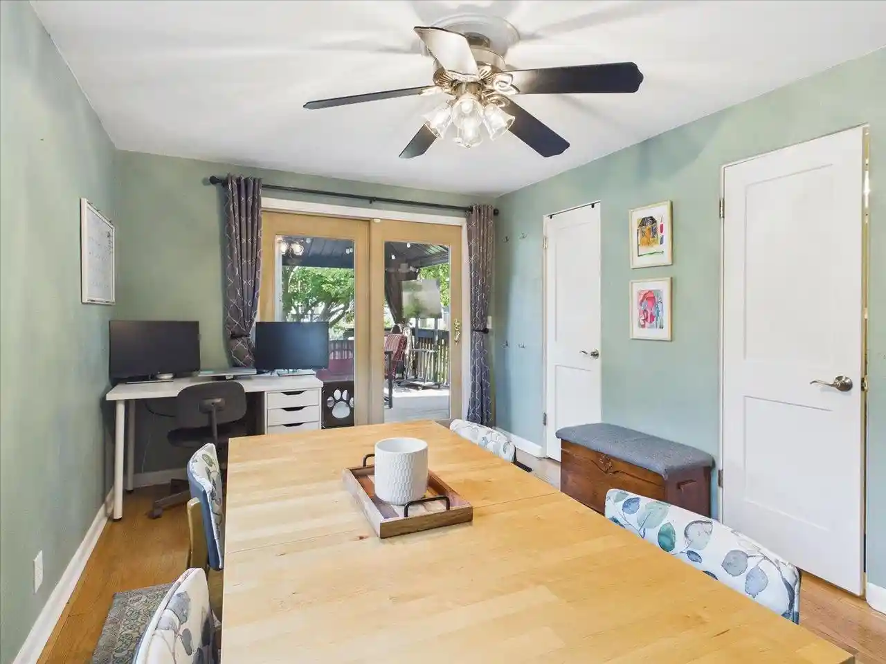 3rd image of 4238 Warwick Way Way, Madison, WI 53711 | MLS# 2029169