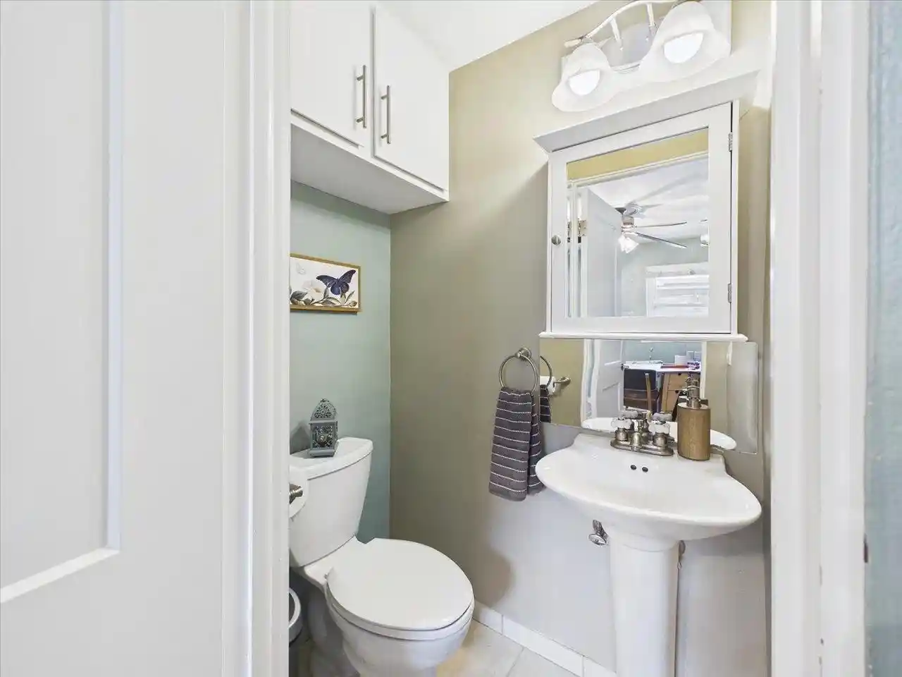 4th image of 4238 Warwick Way Way, Madison, WI 53711 | MLS# 2029169